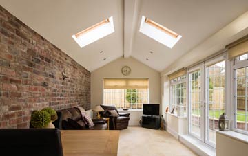 conservatory roof insulation Teynham Street, Kent