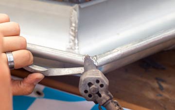 disadvantages of Teynham Street lead roofing