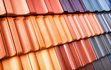 Teynham Street roof tile costs