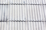 Teynham Street corrugated roof quotes